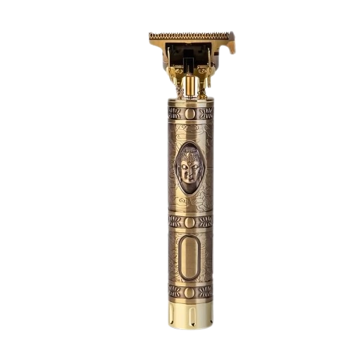 Máquina De Cortar Cabelo t9