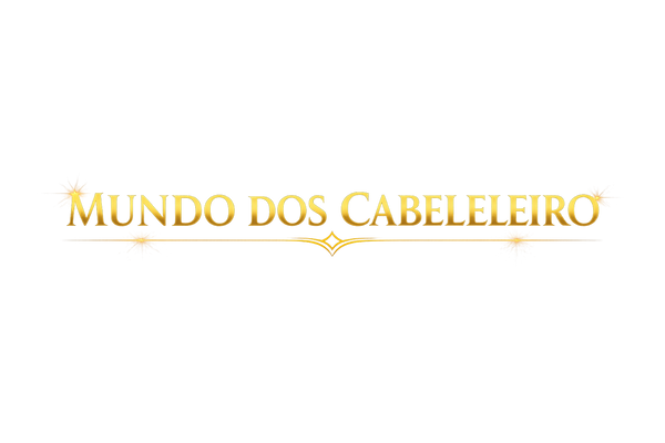 mundo dos cabeleleiro
