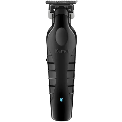 Máquina de Cortar Cabelo Profissional Kemei