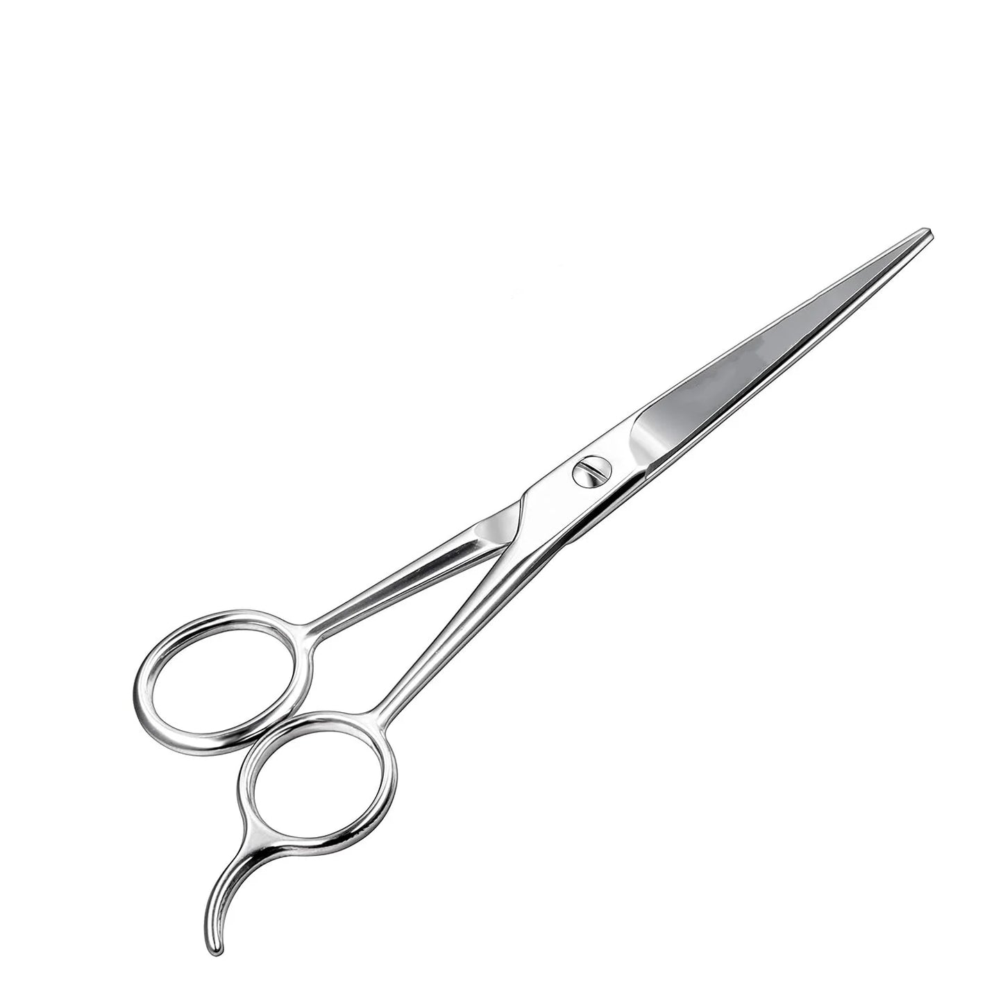 Tesoura para cabeleireiro