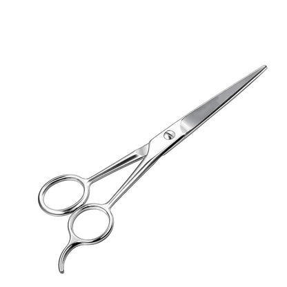 Tesoura para cabeleireiro